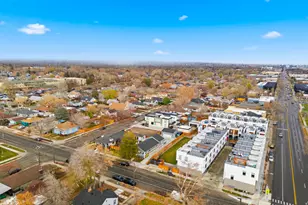 2027 S 400 E, Salt Lake City, UT 84115 - Photo 44