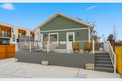 2027 S 400 E, Salt Lake City, UT 84115 - Photo 38