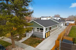 2027 S 400 E, Salt Lake City, UT 84115 - Photo 2