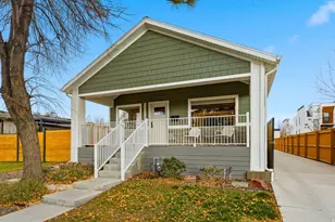 2027 S 400 E, Salt Lake City, UT 84115 - Photo 40