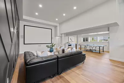 195 E North Sandrun Rd, Salt Lake City, UT 84103 - Photo 40