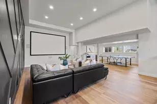 195 E N Sandrun Rd, Salt Lake City, UT 84103 - Photo 40