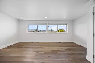 195 E N Sandrun Rd, Salt Lake City, UT 84103 - Photo 34