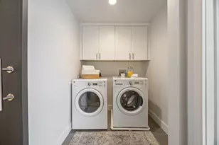 195 E N Sandrun Rd, Salt Lake City, UT 84103 - Photo 26