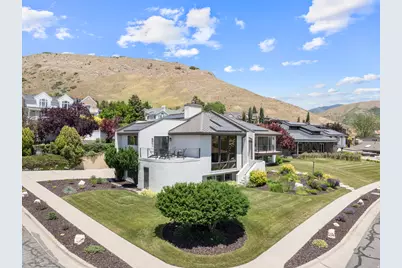 195 E North Sandrun Rd, Salt Lake City, UT 84103 - Photo 46