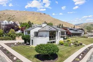 195 E N Sandrun Rd, Salt Lake City, UT 84103 - Photo 46