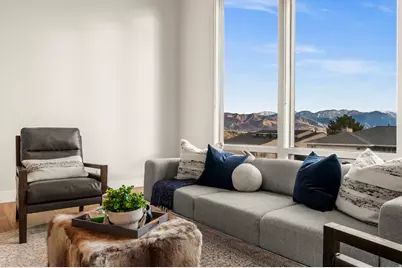 195 E North Sandrun Rd, Salt Lake City, UT 84103 - Photo 6