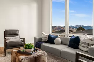 195 E N Sandrun Rd, Salt Lake City, UT 84103 - Photo 6