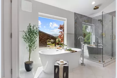 195 E North Sandrun Rd, Salt Lake City, UT 84103 - Photo 22