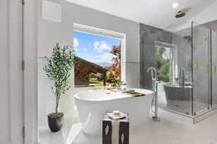 195 E N Sandrun Rd, Salt Lake City, UT 84103 - Photo 22