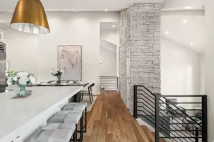 195 E N Sandrun Rd, Salt Lake City, UT 84103 - Photo 12