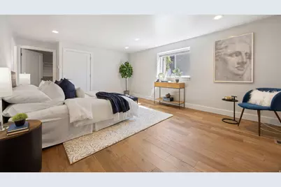 195 E North Sandrun Rd, Salt Lake City, UT 84103 - Photo 30