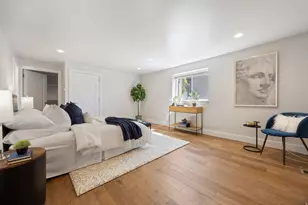 195 E N Sandrun Rd, Salt Lake City, UT 84103 - Photo 30