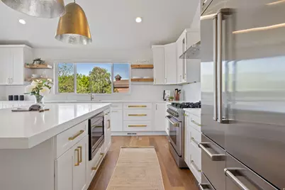 195 E North Sandrun Rd, Salt Lake City, UT 84103 - Photo 8