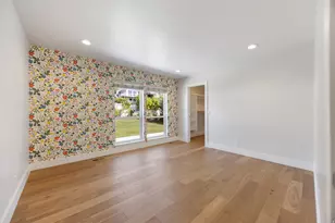 195 E N Sandrun Rd, Salt Lake City, UT 84103 - Photo 28