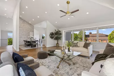 195 E North Sandrun Rd, Salt Lake City, UT 84103 - Photo 14