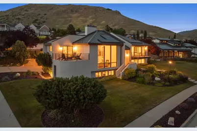 195 E North Sandrun Rd, Salt Lake City, UT 84103 - Photo 2