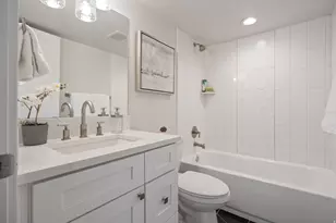 195 E N Sandrun Rd, Salt Lake City, UT 84103 - Photo 32