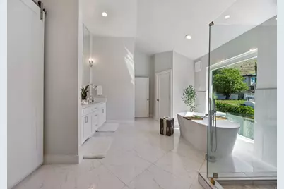 195 E North Sandrun Rd, Salt Lake City, UT 84103 - Photo 24