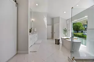 195 E N Sandrun Rd, Salt Lake City, UT 84103 - Photo 24