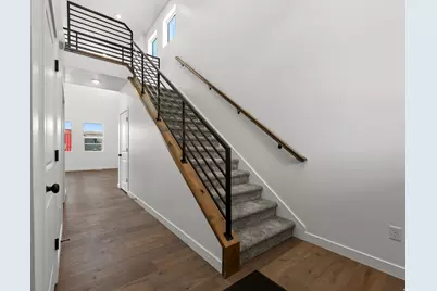 193 N Husker Ln #13, Saratoga Springs, UT 84043 - Photo 22