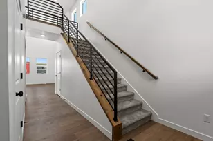 193 N Husker Ln, Saratoga Springs, UT 84043 - Photo 22