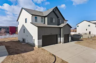 193 N Husker Ln, Saratoga Springs, UT 84043 - Photo 2