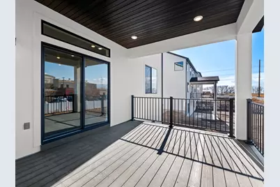 193 N Husker Ln #13, Saratoga Springs, UT 84043 - Photo 14