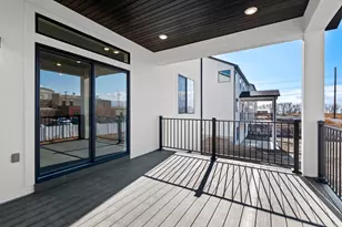 193 N Husker Ln, Saratoga Springs, UT 84043 - Photo 14