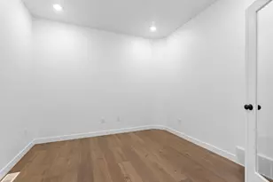 193 N Husker Ln, Saratoga Springs, UT 84043 - Photo 10