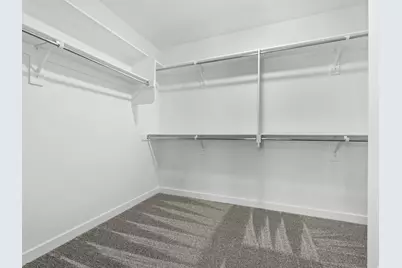 193 N Husker Ln #13, Saratoga Springs, UT 84043 - Photo 30