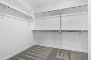 193 N Husker Ln, Saratoga Springs, UT 84043 - Photo 30