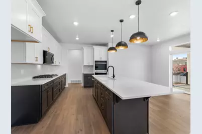 193 N Husker Ln #13, Saratoga Springs, UT 84043 - Photo 16