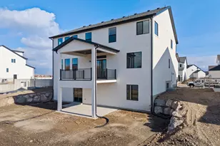 193 N Husker Ln, Saratoga Springs, UT 84043 - Photo 6