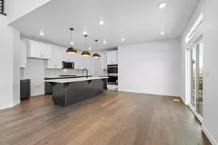 193 N Husker Ln, Saratoga Springs, UT 84043 - Photo 12