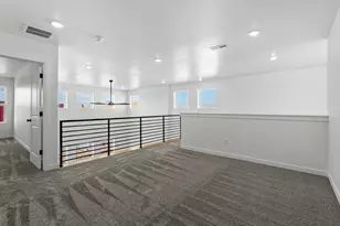 193 N Husker Ln, Saratoga Springs, UT 84043 - Photo 24