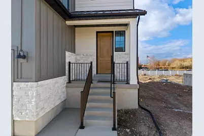 193 N Husker Ln #13, Saratoga Springs, UT 84043 - Photo 4
