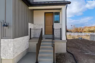 193 N Husker Ln, Saratoga Springs, UT 84043 - Photo 4