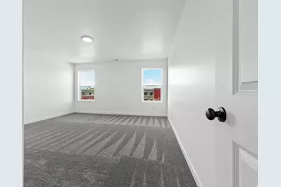 193 N Husker Ln #13, Saratoga Springs, UT 84043 - Photo 26