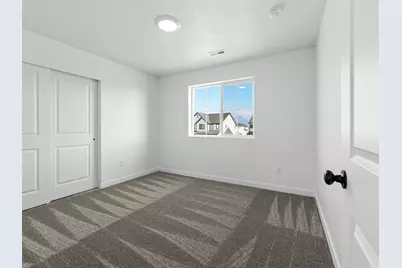 193 N Husker Ln #13, Saratoga Springs, UT 84043 - Photo 32