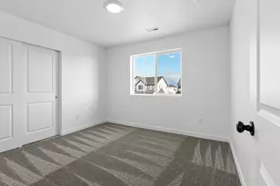 193 N Husker Ln, Saratoga Springs, UT 84043 - Photo 32