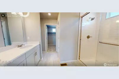 110 N Bear River Rd #138, Saratoga Springs, UT 84045 - Photo 8