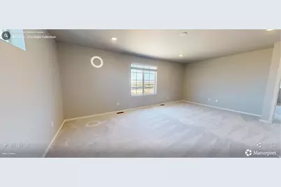 110 N Bear River Rd #138, Saratoga Springs, UT 84045 - Photo 10