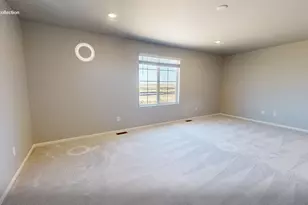 110 N Bear River Rd, Saratoga Springs, UT 84045 - Photo 10