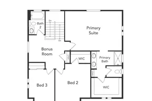 110 N Bear River Rd, Saratoga Springs, UT 84045 - Photo 12