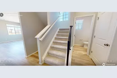 110 N Bear River Rd #138, Saratoga Springs, UT 84045 - Photo 2