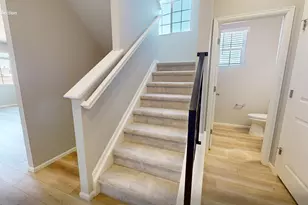 110 N Bear River Rd, Saratoga Springs, UT 84045 - Photo 2