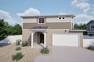 110 N Bear River Rd, Saratoga Springs, UT 84045 - Photo 1