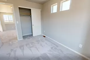 110 N Bear River Rd, Saratoga Springs, UT 84045 - Photo 4