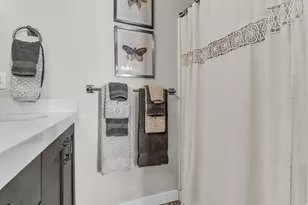 5403 W Mount Lyell Pl, Herriman, UT 84096 - Photo 20